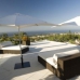 Marbella property: Marbella Penthouse, Spain 271827