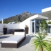 Marbella property: Beautiful Penthouse for sale in Marbella 271827