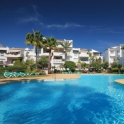 Playa De Cancelada property: Apartment for sale in Playa De Cancelada 271836