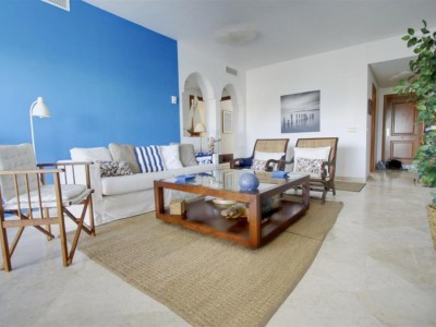 Playa De Cancelada property: Apartment for sale in Playa De Cancelada, Spain 271836