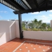 Playa De Cancelada property: 2 bedroom Apartment in Playa De Cancelada, Spain 271836