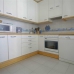 Playa De Cancelada property: 2 bedroom Apartment in Malaga 271836