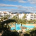 Playa De Cancelada property: Beautiful Apartment for sale in Playa De Cancelada 271836