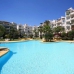 Playa De Cancelada property: Beautiful Apartment for sale in Malaga 271836