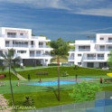 La Atalaya property: Apartment for sale in La Atalaya 271876