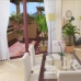 La Atalaya property: La Atalaya, Spain Apartment 271876