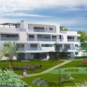 La Atalaya property: Apartment for sale in La Atalaya 271877