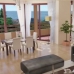 La Atalaya property: La Atalaya, Spain Apartment 271877