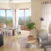 La Atalaya property: 3 bedroom Apartment in Malaga 271877