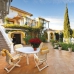 Nueva Andalucia property: Malaga Villa, Spain 271883