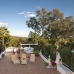 Nueva Andalucia property: Beautiful Villa for sale in Nueva Andalucia 271883