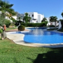 Marbella property: Apartment for sale in Marbella 271924