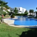 Marbella property: Malaga, Spain Apartment 271924