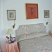 Marbella property: 3 bedroom Apartment in Marbella, Spain 271924