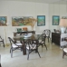 Marbella property: 3 bedroom Apartment in Malaga 271924