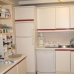 Marbella property: Apartment in Marbella 271924