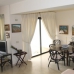 Marbella property: Marbella Apartment, Spain 271924