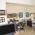 Marbella property: Malaga Apartment, Spain 271924