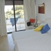 Marbella property: Beautiful Apartment for sale in Marbella 271924