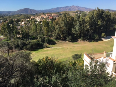 Land for sale in town, Spain 272739