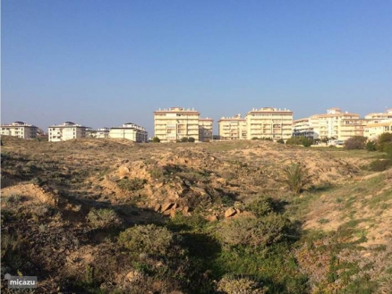 La Mata property: La Mata, Spain | Apartment for sale 272770