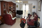 La Mata property: Alicante Apartment 272770