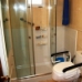 La Mata property: 2 bedroom Apartment in Alicante 272770