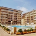 La Mata property:  Apartment in Alicante 272770