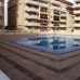 La Mata property: Apartment in La Mata 272770