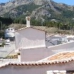 Grazalema property: 4 bedroom Townhome in Grazalema, Spain 272780