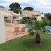 Pedreguer property: Alicante, Spain Villa 272789