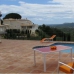 Pedreguer property: 3 bedroom Villa in Alicante 272789