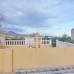 El Campello property: El Campello, Spain Villa 272801