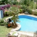 Moraira property: Moraira, Spain Villa 272802