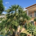 Moraira property:  Villa in Alicante 272802