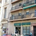 Antequera property: Malaga, Spain Apartment 272907