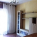 Antequera property: 4 bedroom Apartment in Antequera, Spain 272907