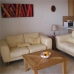 2 bedroom Apartment in town, Spain 272908