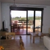 2 bedroom Apartment in Granada 272908