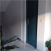 Loja property: Apartment in Loja 272909