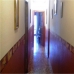 Loja property: Beautiful Apartment for sale in Loja 272909