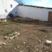 La Rabita property: La Rabita, Spain Farmhouse 272910