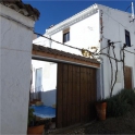 Alcala La Real property: Farmhouse for sale in Alcala La Real 272911