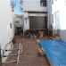 Alcala La Real property: Alcala La Real, Spain Farmhouse 272911