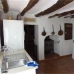 Alcala La Real property: 4 bedroom Farmhouse in Jaen 272911