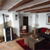 Alcala La Real property: Farmhouse in Alcala La Real 272911