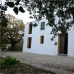 Iznajar property: Cordoba, Spain Farmhouse 272912