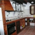 Iznajar property: 4 bedroom Farmhouse in Iznajar, Spain 272912