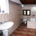 Iznajar property: Cordoba Farmhouse, Spain 272912