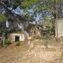 La Rabita property: Farmhouse for sale in La Rabita 272913